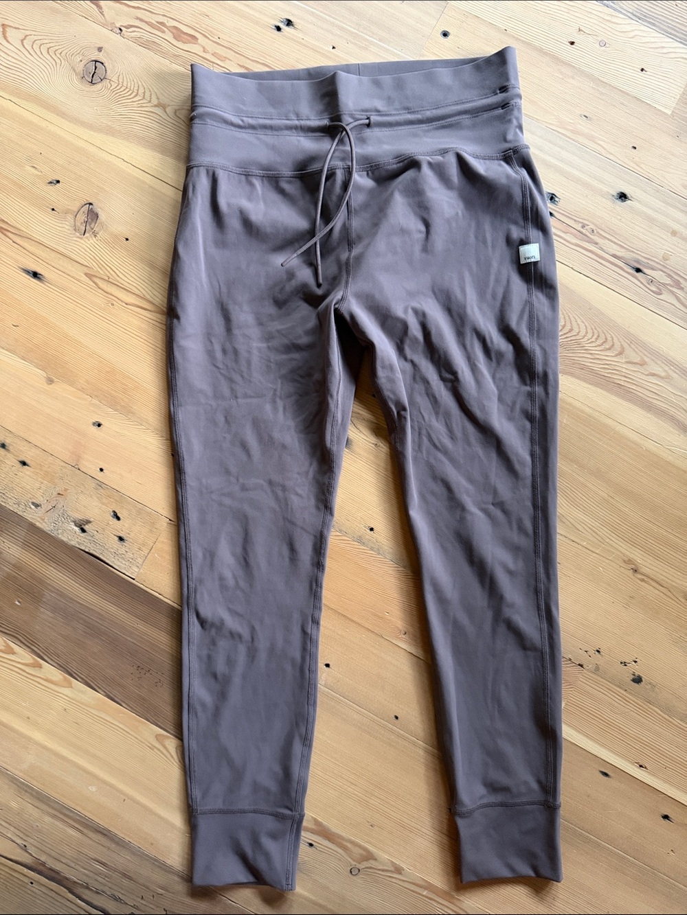 Vuori daily leggings
